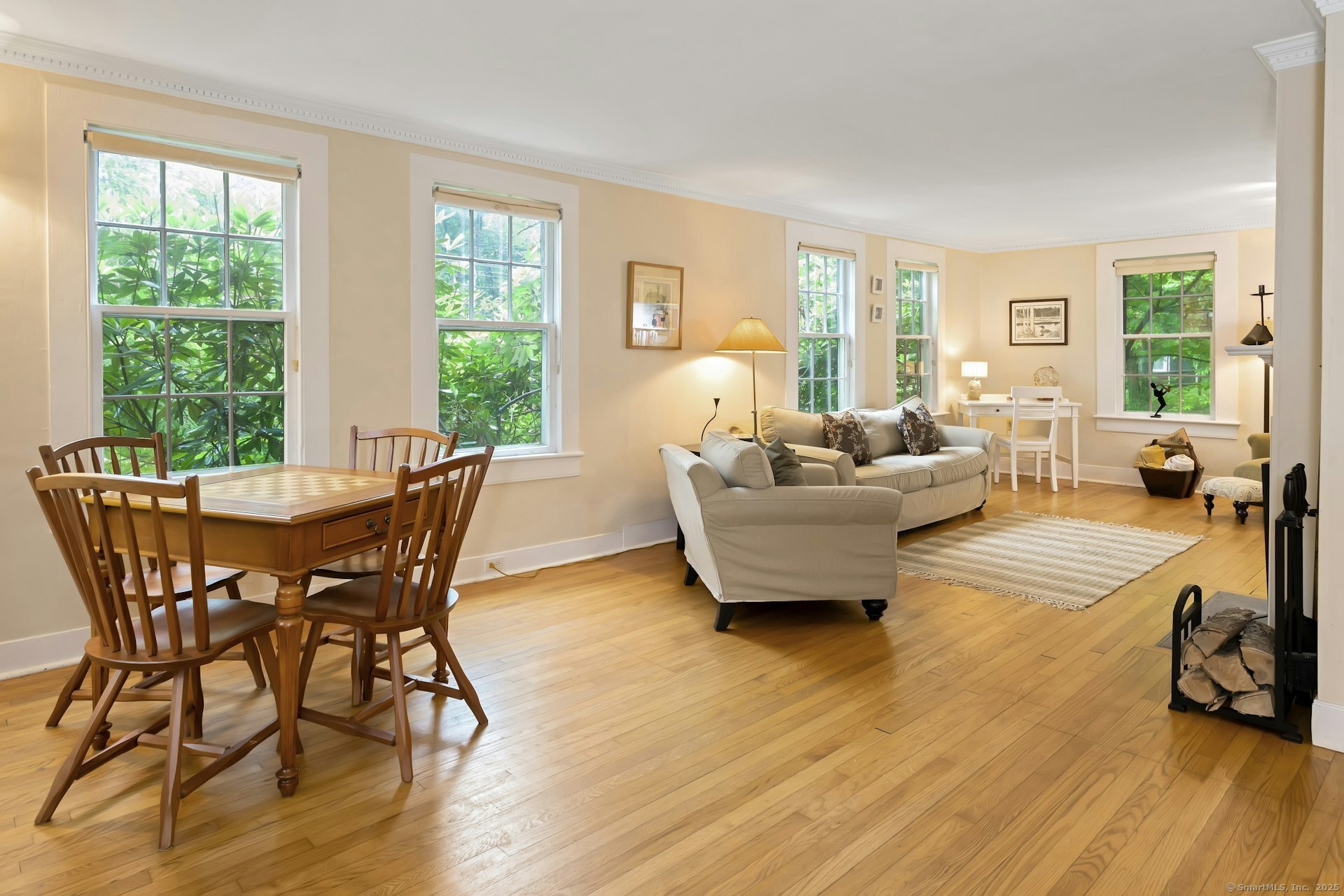53 Bear Hill Road