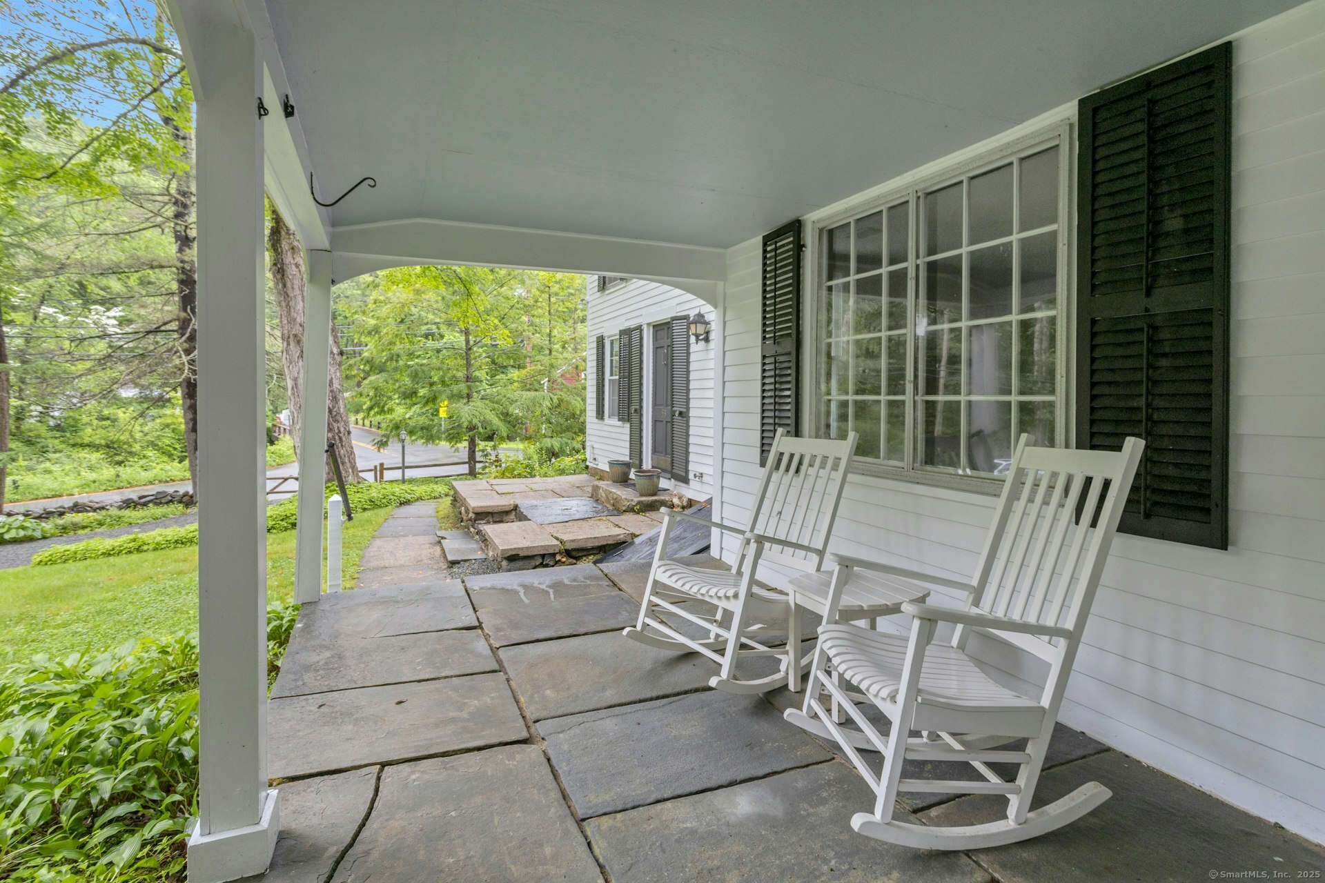 53 Bear Hill Road