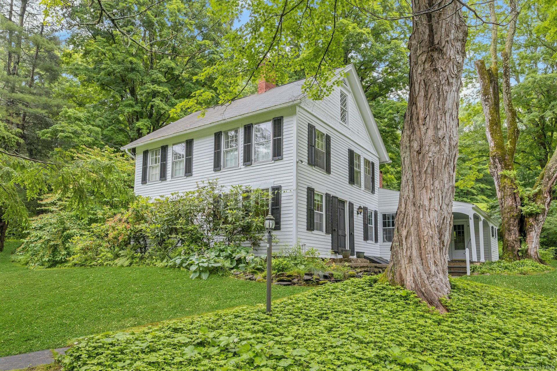 53 Bear Hill Road