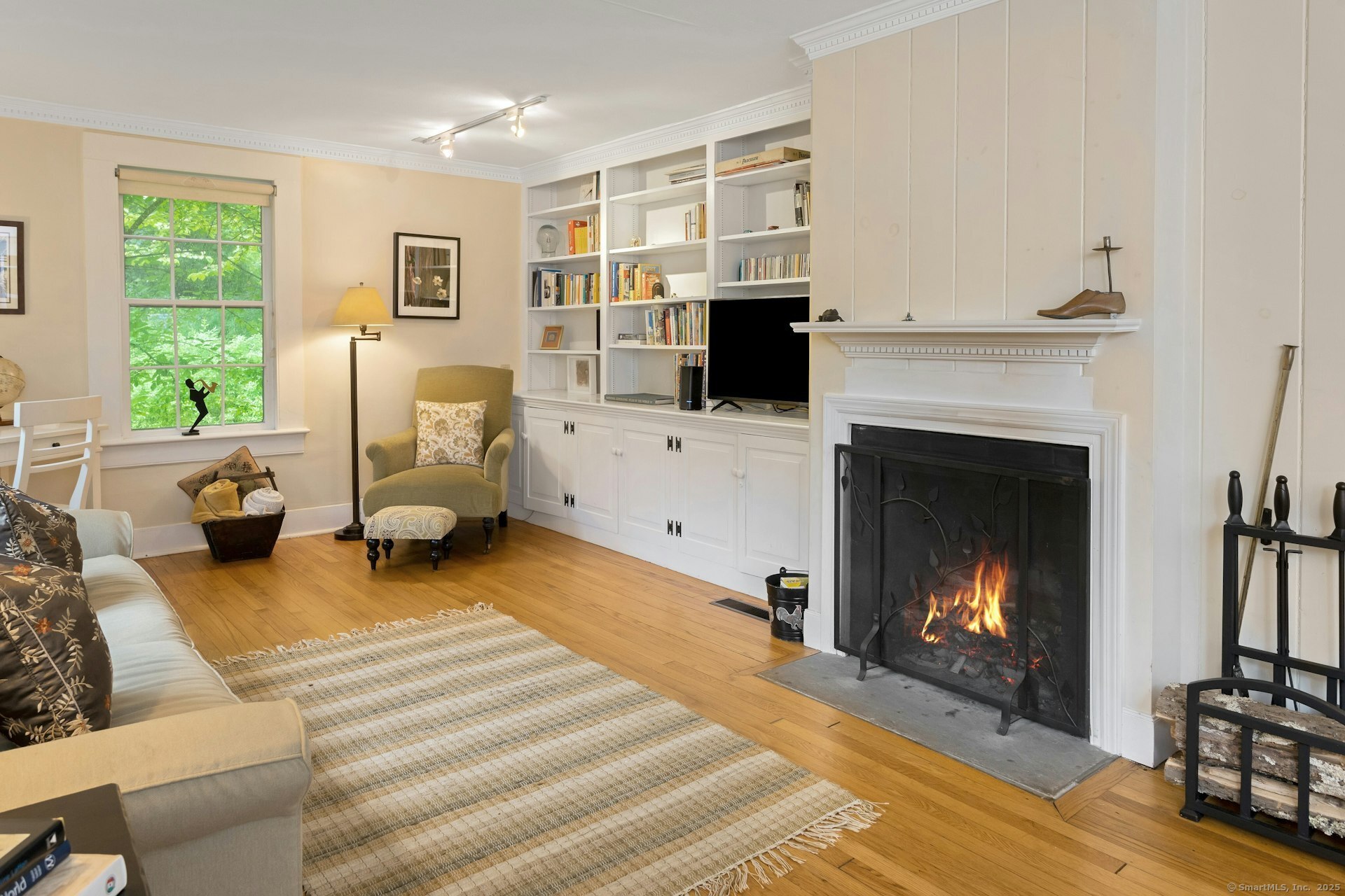 53 Bear Hill Road