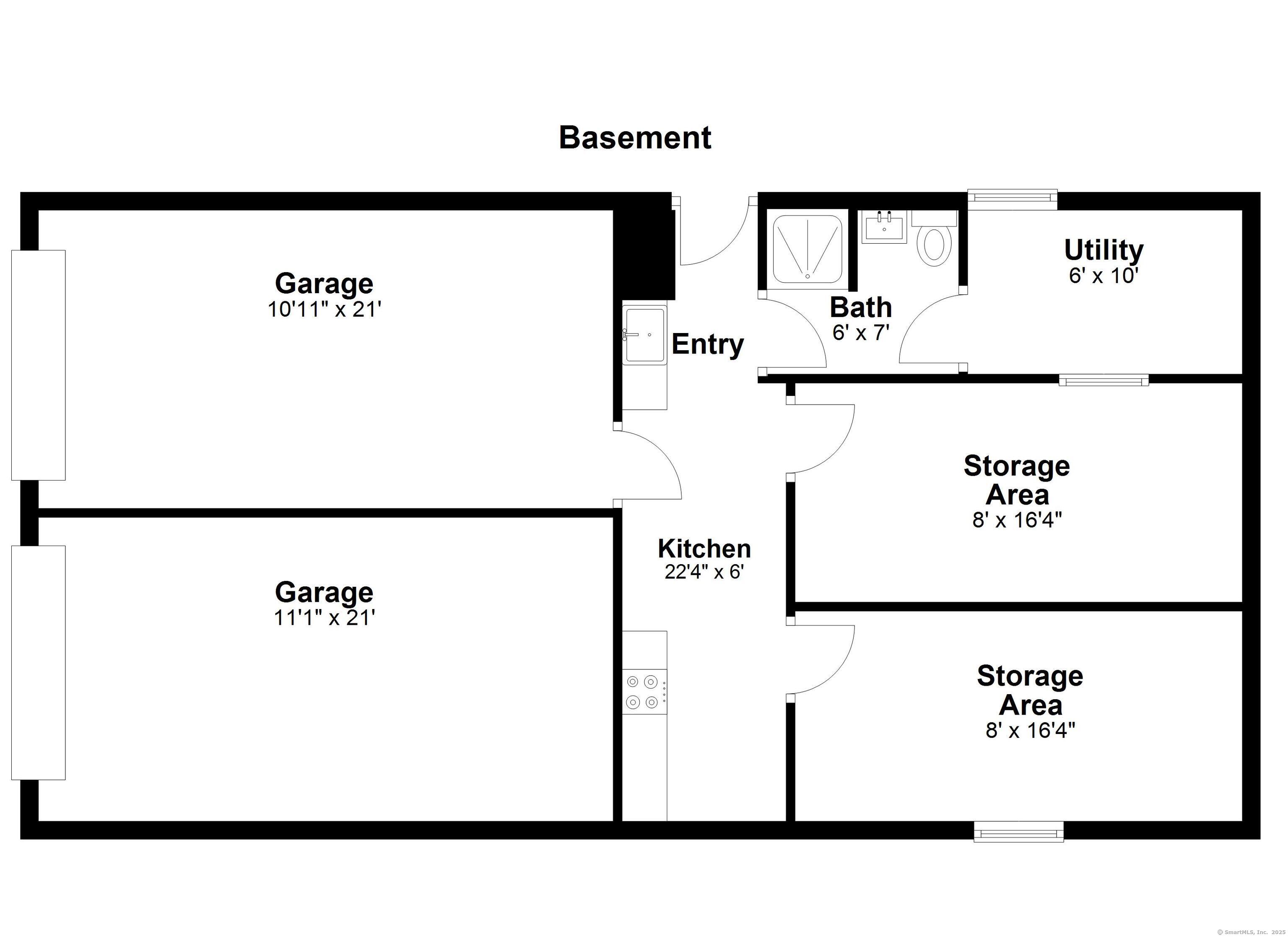 Port Chester, New York 10573, United States, 6 Bedrooms Bedrooms, ,3 BathroomsBathrooms,Residential,Pending,120994