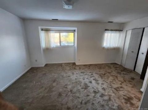 Tiny photo for 9 Woodland Avenue #APT B, Bloomfield, CT 06002 (MLS # 24135187)
