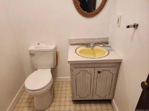 Tiny photo for 9 Woodland Avenue #APT B, Bloomfield, CT 06002 (MLS # 24135187)