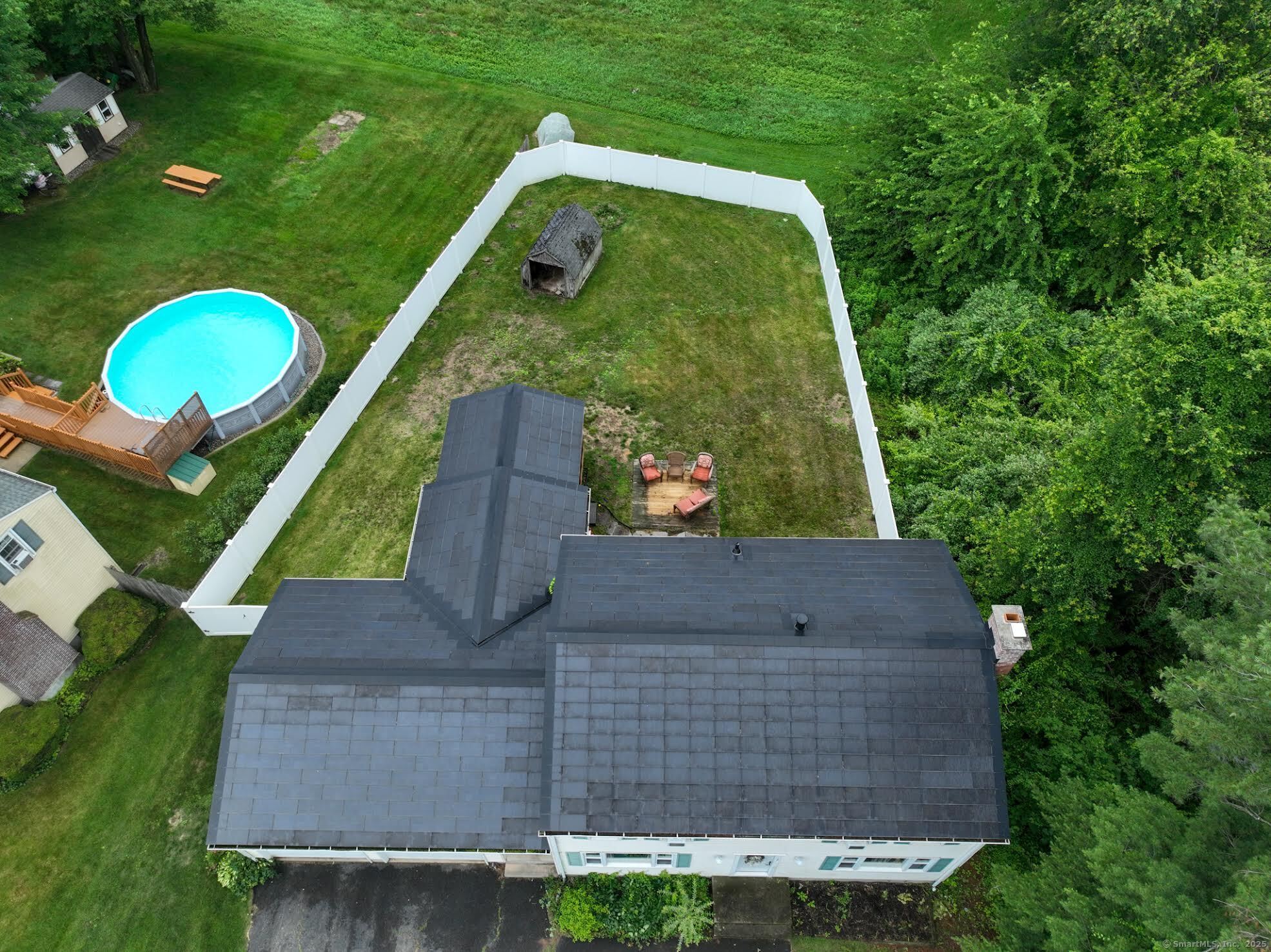 17 Plainfield Street