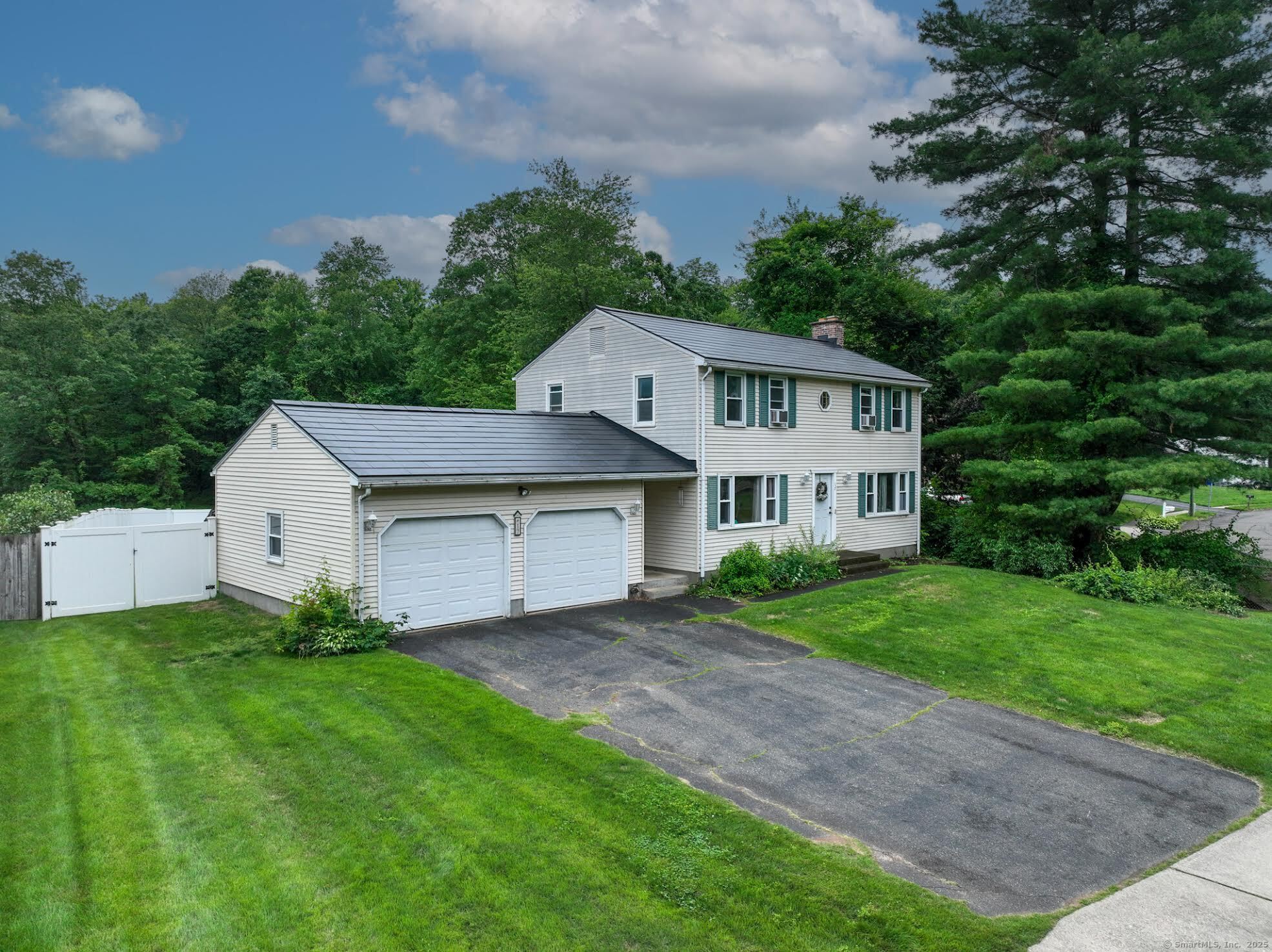 17 Plainfield Street