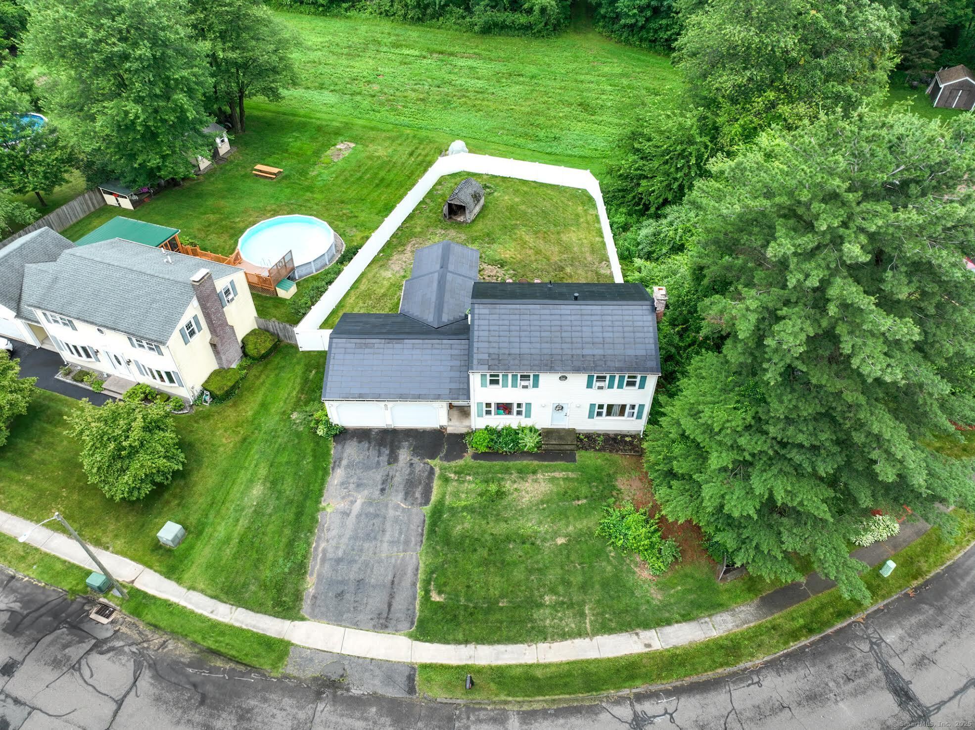 17 Plainfield Street