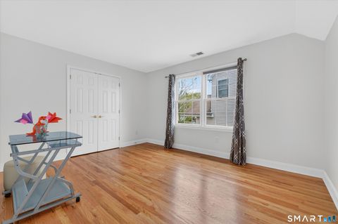 Tiny photo for 18 Tobins Court #18, Danbury, CT 06810 (MLS # 24165621)