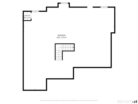 Tiny photo for 18 Tobins Court #18, Danbury, CT 06810 (MLS # 24165621)