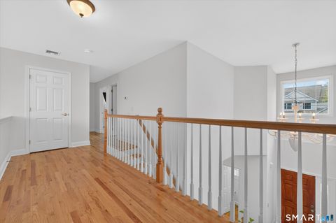 Tiny photo for 18 Tobins Court #18, Danbury, CT 06810 (MLS # 24165621)