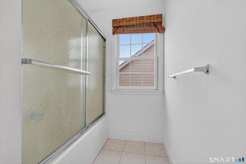 Tiny photo for 18 Tobins Court #18, Danbury, CT 06810 (MLS # 24165621)