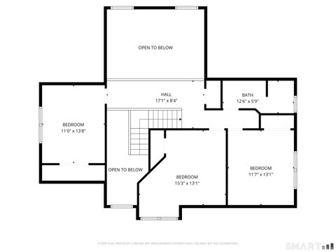 Tiny photo for 18 Tobins Court #18, Danbury, CT 06810 (MLS # 24165621)