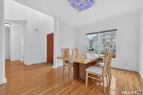 Tiny photo for 18 Tobins Court #18, Danbury, CT 06810 (MLS # 24165621)