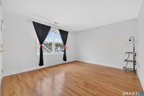 Tiny photo for 18 Tobins Court #18, Danbury, CT 06810 (MLS # 24165621)