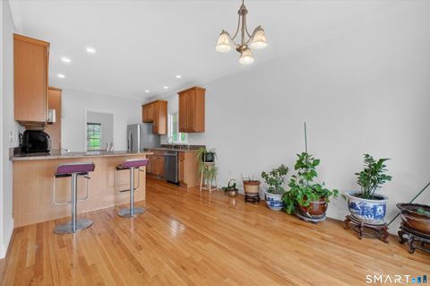 Tiny photo for 18 Tobins Court #18, Danbury, CT 06810 (MLS # 24165621)