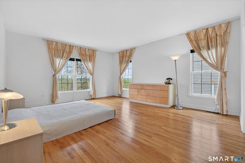 Tiny photo for 18 Tobins Court #18, Danbury, CT 06810 (MLS # 24165621)