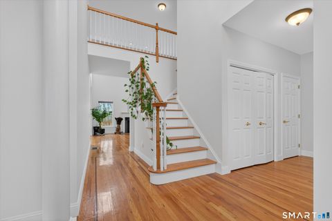 Tiny photo for 18 Tobins Court #18, Danbury, CT 06810 (MLS # 24165621)