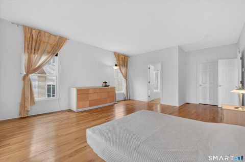 Tiny photo for 18 Tobins Court #18, Danbury, CT 06810 (MLS # 24165621)