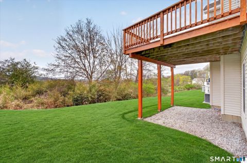 Tiny photo for 18 Tobins Court #18, Danbury, CT 06810 (MLS # 24165621)