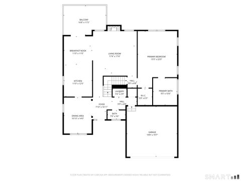 Tiny photo for 18 Tobins Court #18, Danbury, CT 06810 (MLS # 24165621)