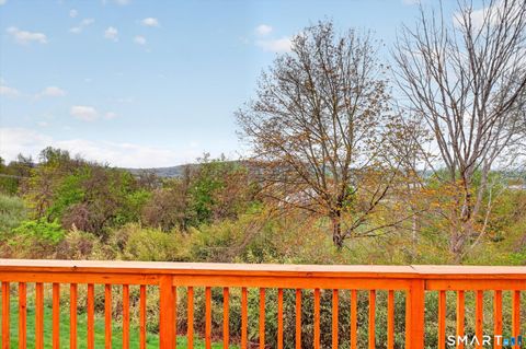 Tiny photo for 18 Tobins Court #18, Danbury, CT 06810 (MLS # 24165621)