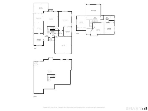 Tiny photo for 18 Tobins Court #18, Danbury, CT 06810 (MLS # 24165621)