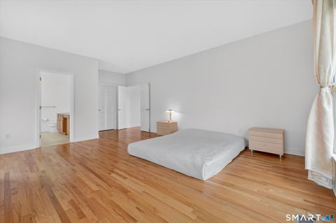 Tiny photo for 18 Tobins Court #18, Danbury, CT 06810 (MLS # 24165621)