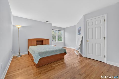 Tiny photo for 18 Tobins Court #18, Danbury, CT 06810 (MLS # 24165621)