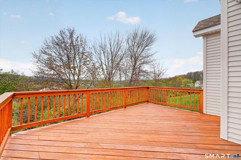 Tiny photo for 18 Tobins Court #18, Danbury, CT 06810 (MLS # 24165621)