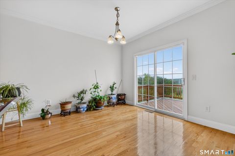 Tiny photo for 18 Tobins Court #18, Danbury, CT 06810 (MLS # 24165621)