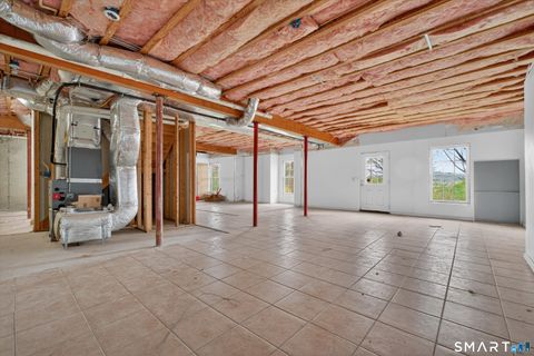 Tiny photo for 18 Tobins Court #18, Danbury, CT 06810 (MLS # 24165621)