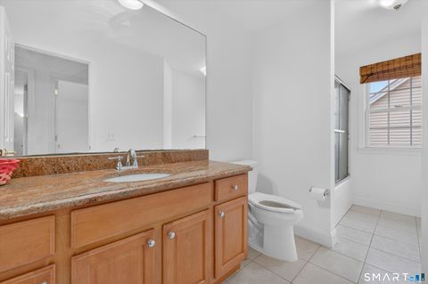 Tiny photo for 18 Tobins Court #18, Danbury, CT 06810 (MLS # 24165621)