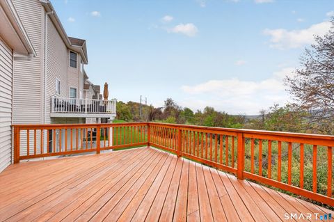 Tiny photo for 18 Tobins Court #18, Danbury, CT 06810 (MLS # 24165621)