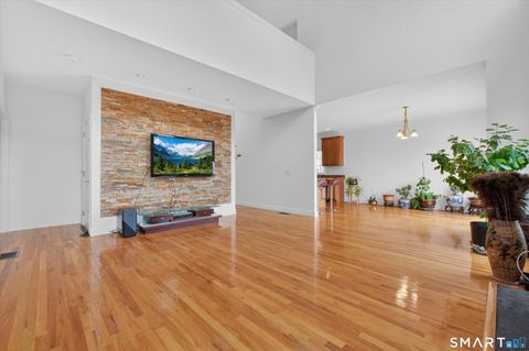 Tiny photo for 18 Tobins Court #18, Danbury, CT 06810 (MLS # 24165621)