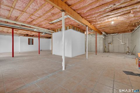 Tiny photo for 18 Tobins Court #18, Danbury, CT 06810 (MLS # 24165621)