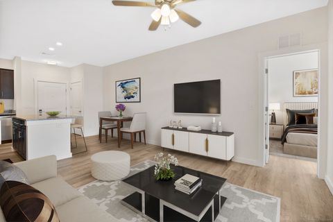 Tiny photo for 280 Salmon Brook Street #4106, Granby, CT 06035 (MLS # 24133399)