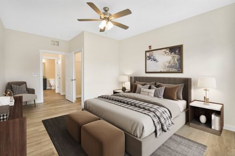 Tiny photo for 280 Salmon Brook Street #4106, Granby, CT 06035 (MLS # 24133399)