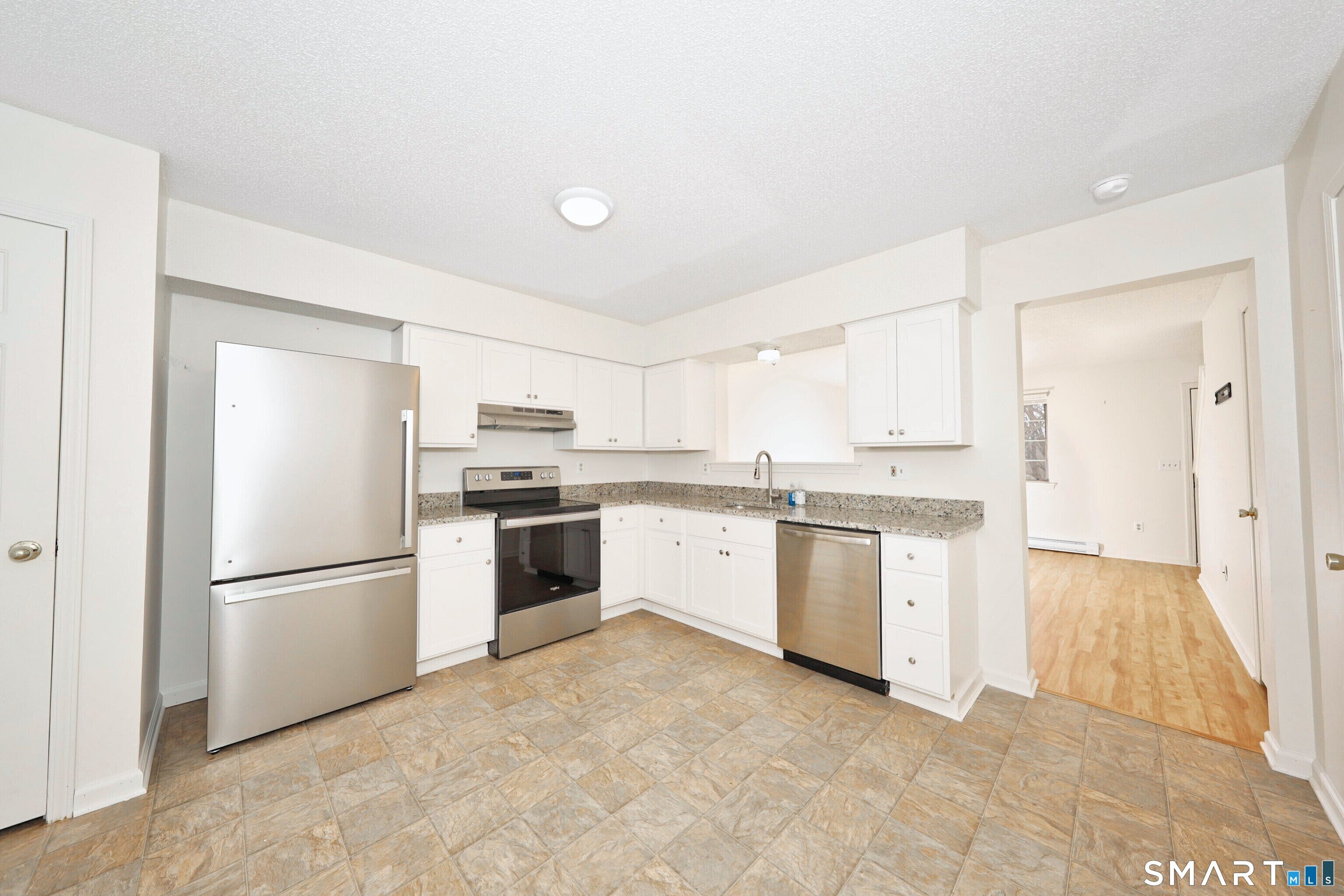 197 Pine Hill Road 9F