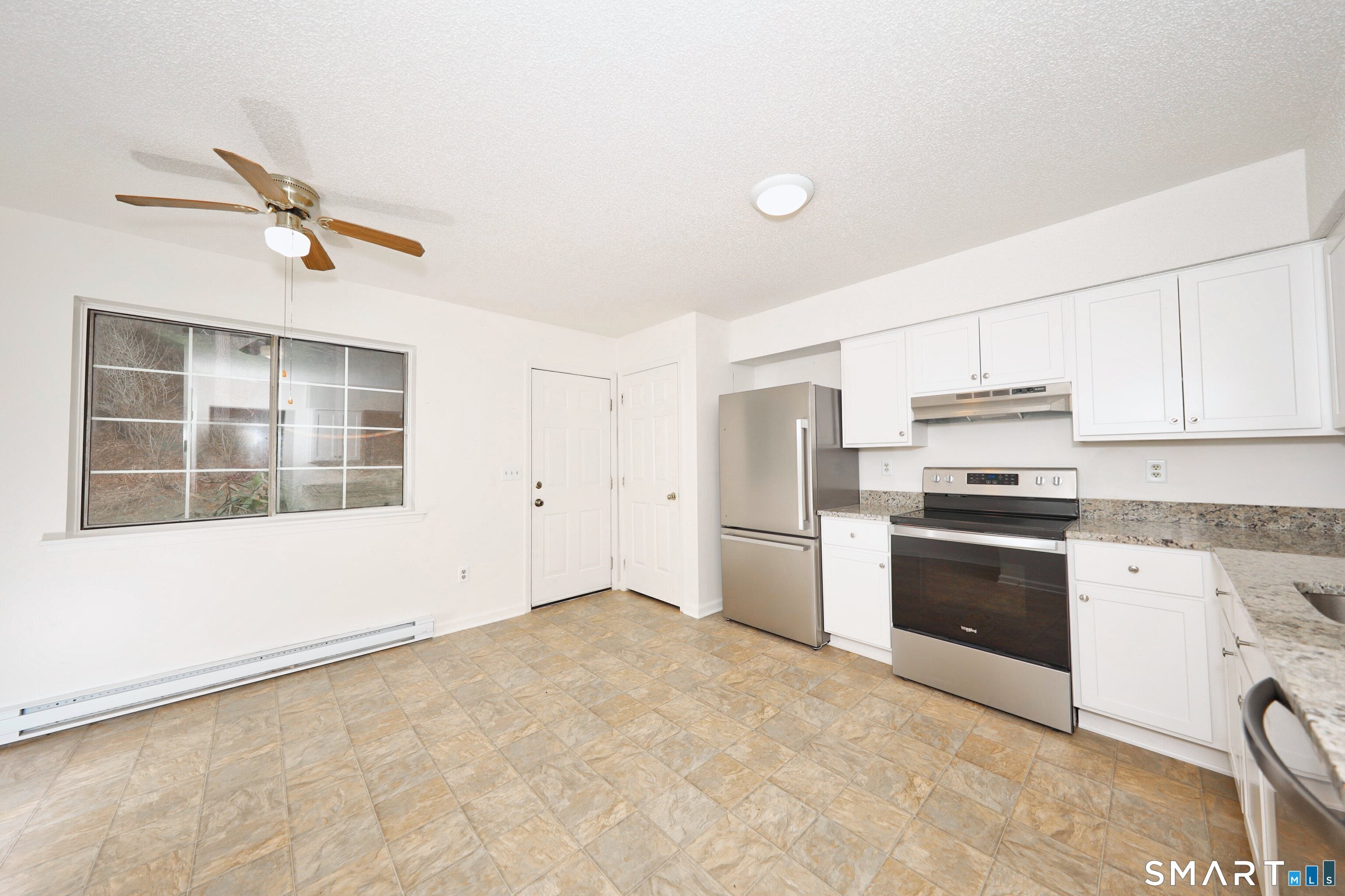 197 Pine Hill Road 9F