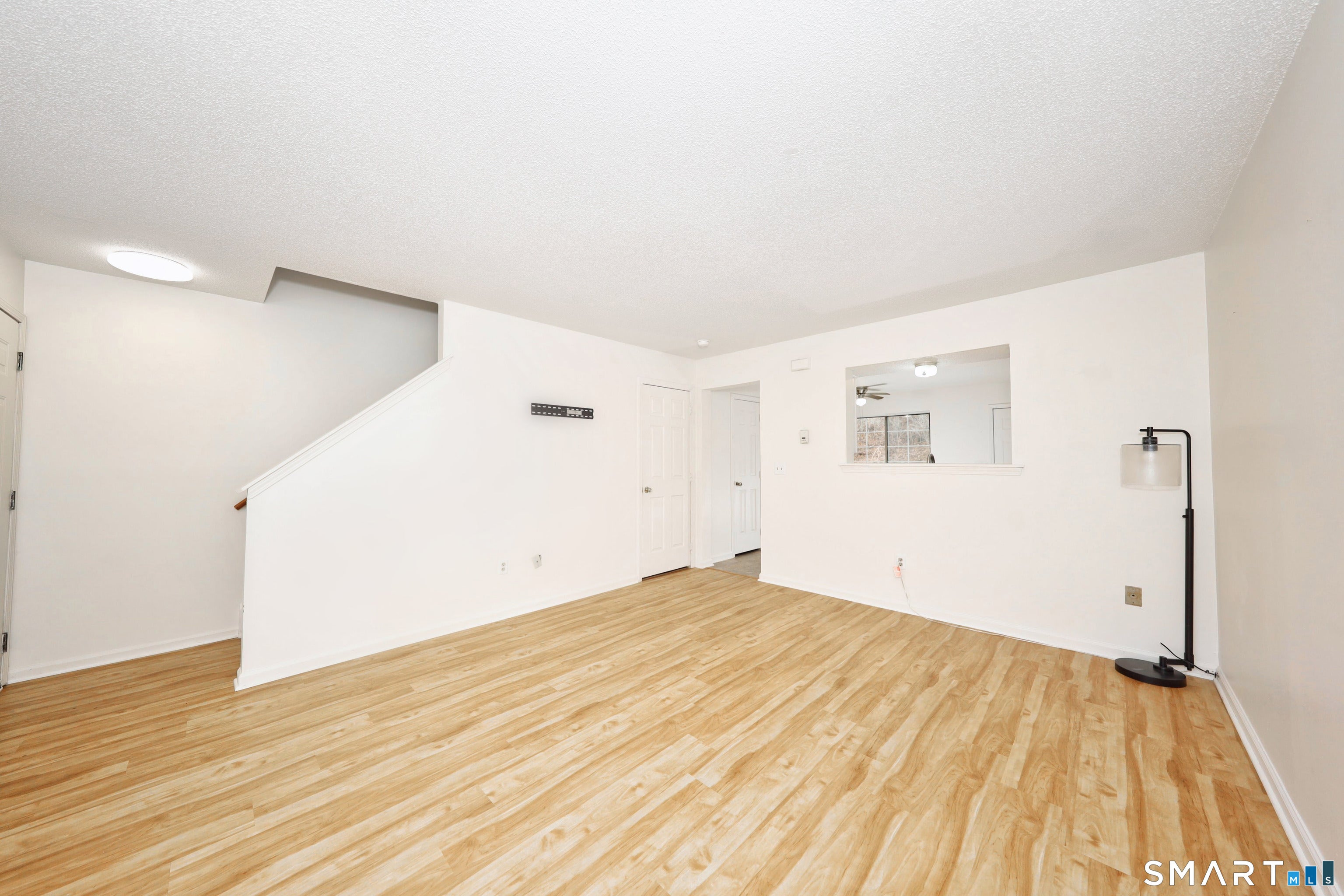 197 Pine Hill Road 9F