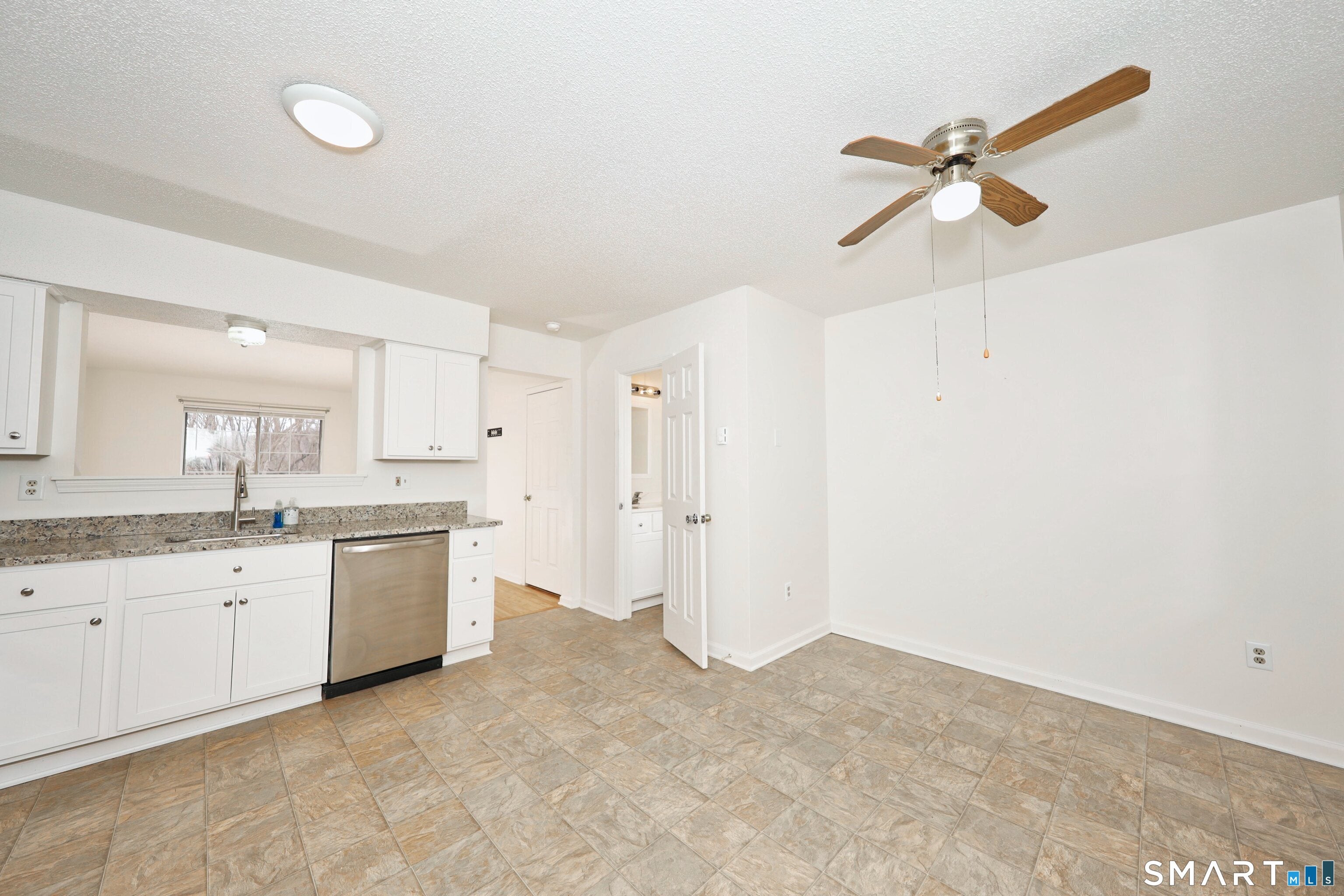 197 Pine Hill Road 9F