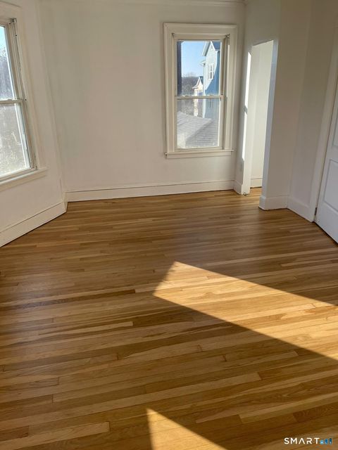 Tiny photo for 69 Kimball Drive, New Britain, CT 06051 (MLS # 24152042)