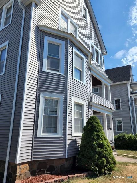 Tiny photo for 69 Kimball Drive, New Britain, CT 06051 (MLS # 24152042)