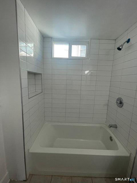 Tiny photo for 69 Kimball Drive, New Britain, CT 06051 (MLS # 24152042)