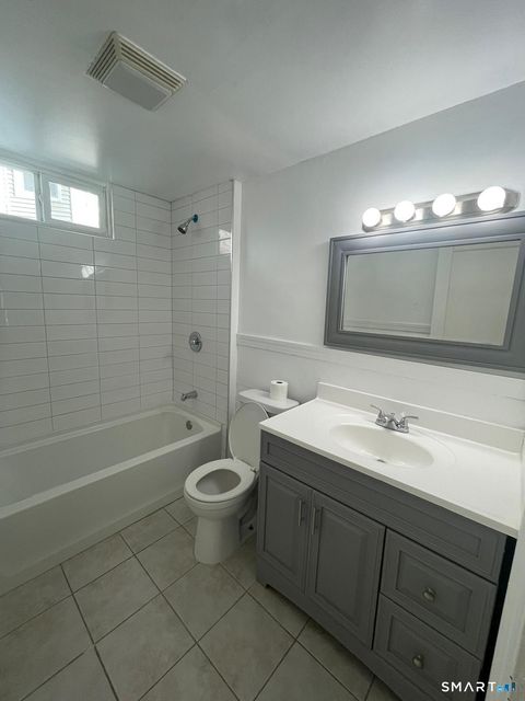 Tiny photo for 69 Kimball Drive, New Britain, CT 06051 (MLS # 24152042)