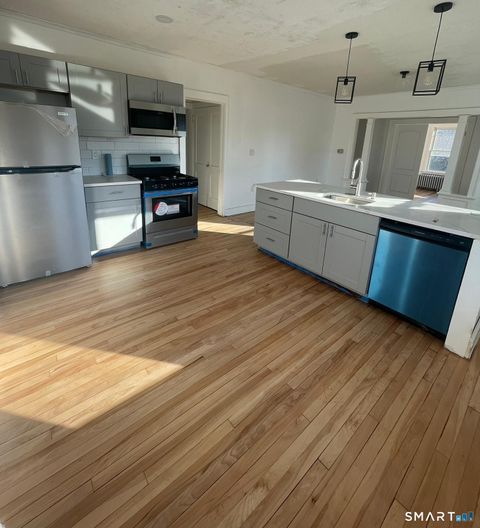 Tiny photo for 69 Kimball Drive, New Britain, CT 06051 (MLS # 24152042)