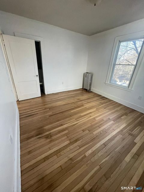 Tiny photo for 69 Kimball Drive, New Britain, CT 06051 (MLS # 24152042)