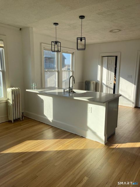 Tiny photo for 69 Kimball Drive, New Britain, CT 06051 (MLS # 24152042)