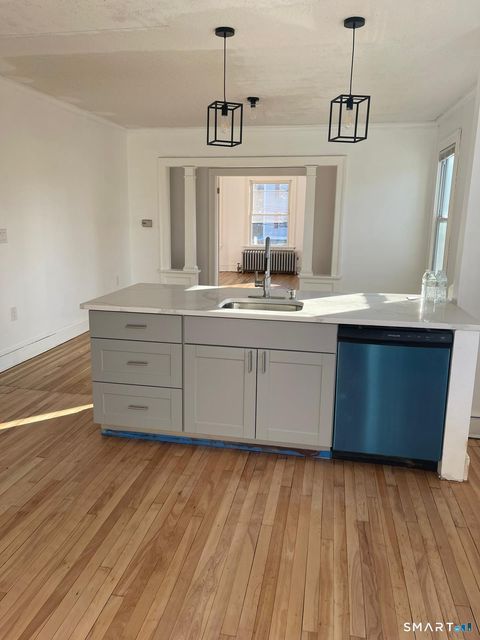 Tiny photo for 69 Kimball Drive, New Britain, CT 06051 (MLS # 24152042)