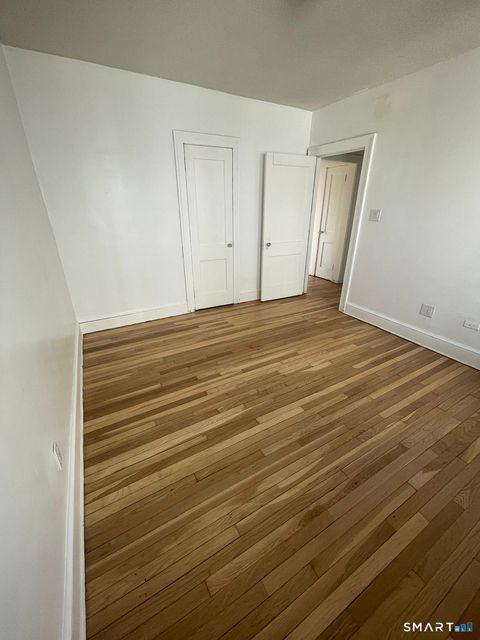 Tiny photo for 69 Kimball Drive, New Britain, CT 06051 (MLS # 24152042)