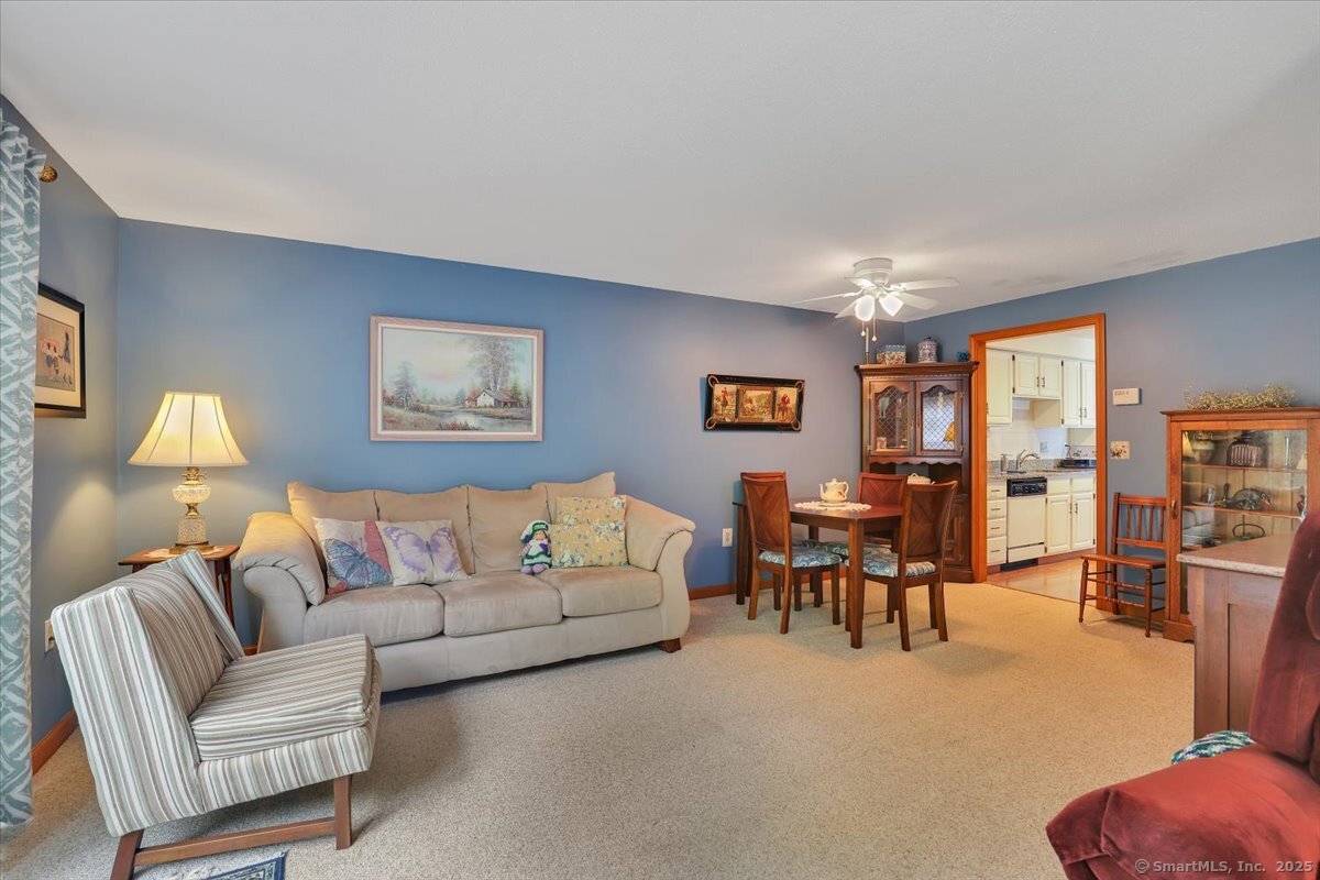 170 Summer Street 170